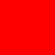 Спальный коврик (каремат) утепленный надувной Klymit Insulated Static V Luxe Red 2020 Red
