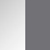 Очки баллистические Oakley® SI Ballistic HNBL (Matte Black; Prizm Grey) Clear/Grey